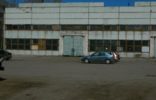 Коммерческая недвижимость - Ульяновск, р-н Заволжский, Инженерный первый проезд, 13 фото 1