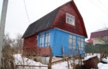 Дома, дачи, коттеджи - Московская область, Хотьково, Тешилово фото 1