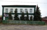 Коммерческая недвижимость - Ульяновская область, Сурское, Хазова д.82 фото 1