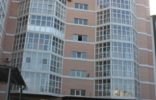 Коммерческая недвижимость - Ставропольский край, Кисловодск, ул Жуковского 29а фото 1
