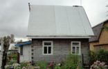 Дома, дачи, коттеджи - Новосибирская область, Тогучин, СНТ 