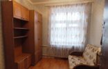 Комнаты - Самара, ул Севастопольская, 30 фото 1