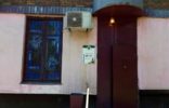 Коммерческая недвижимость - Кемеровская область, Новокузнецк, Ватутина, 14 фото 1