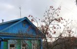 Дома, дачи, коттеджи - Пензенская область, Мокшан, Красное Польцо, д. 52 фото 1