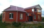Дома, дачи, коттеджи - Белгородская область, Красная Яруга, колхозная 32 фото 1