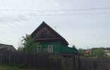 Дома, дачи, коттеджи - Пермский край, Новоильинский, ул Пионерская, 85 фото 1