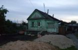 Дома, дачи, коттеджи - Самарская область, Безенчук, неверова 10 фото 1