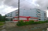 Квартиры - Ивановская область, Кинешма, В. Боборыкина д. 51 фото 1