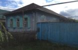 Дома, дачи, коттеджи - Саратовская область, Калининск, Пеонерская фото 1