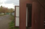Гаражи, машиноместа - Кемеровская область, Междуреченск фото 1