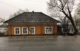 Дома, дачи, коттеджи - Кировская область, Яранск, Тужа фото 1