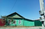 Дома, дачи, коттеджи - Саратовская область, Балашов, ул Красавская фото 1