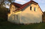 Дома, дачи, коттеджи - Калининградская область, Неман, Большое фото 1
