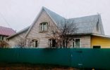 Дома, дачи, коттеджи - Вологодская область, Кадуй, ул Надежды фото 1