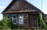 Дома, дачи, коттеджи - Астраханская область, Енотаевка, с. Копановка, ул Гагарина, 56 фото 1