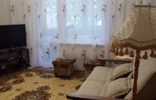 Квартиры - Краснодарский край, Геленджик, Сосновый пер фото 1