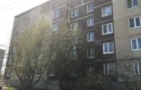 Квартиры - Ленинградская область, Горбунки, д. 28 фото 1