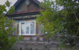 Дома, дачи, коттеджи - Ульяновская область, Сенгилей, ул Железной Дивизии д.19 фото 1