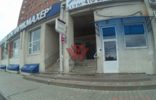 Коммерческая недвижимость - Нижний Новгород, Мещерский б-р, 3к3 фото 1