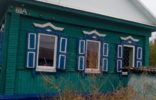 Дома, дачи, коттеджи - Саратовская область, Балашов, Белинского фото 1