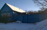 Дома, дачи, коттеджи - Брянская область, Севск, ул. Свердлова, 66 фото 1