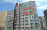 Квартиры - Ленинградская область, Кудрово, Столичная, 2 фото 1