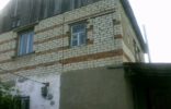 Дома, дачи, коттеджи - Самарская область, Октябрьск, олега кошевого фото 1