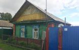 Дома, дачи, коттеджи - Брянская область, Почеп, Почепский р-он фото 1