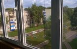 Квартиры - Башкортостан, Салават, ул Калинина, 54а фото 1