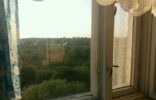 Квартиры - Костромская область, Мантурово, ул Нагорная фото 1