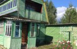 Дома, дачи, коттеджи - Иркутская область, Ангарск, СНТ Сосновый бор фото 1