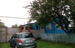Дома, дачи, коттеджи - Курская область, Рыльск, Рыльский район, поселок Барашек, д. 7 фото 1