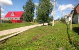 Дома, дачи, коттеджи - Нижегородская область, Сергач, ул Гусева фото 1