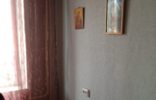 Комнаты - Кемеровская область, Березовский, ул Волкова,9 фото 1