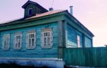 Дома, дачи, коттеджи - Владимирская область, Киржач, д. Кипрево фото 1