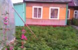 Дома, дачи, коттеджи - Иркутская область, Усть-Кут, ул Радищева, 60 фото 1
