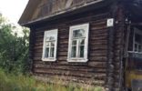 Дома, дачи, коттеджи - Ленинградская область, Тосно, Ушаки фото 1