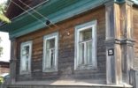 Дома, дачи, коттеджи - Нижегородская область, Ветлуга, ул Штурмина, 25 фото 1