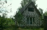 Дома, дачи, коттеджи - Калужская область, Сосенский, ул Комсомольская26А фото 1