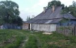 Дома, дачи, коттеджи - Калужская область, Мосальск, д. Мосур фото 1