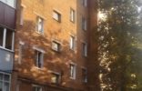 Квартиры - Воронежская область, Семилуки, ул Железнодорожная фото 1