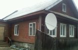 Дома, дачи, коттеджи - Костромская область, Шарья, ул.солнечная д.32 фото 1