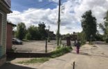 Земельные участки - Московская область, Малаховка, Красковское шоссе фото 1