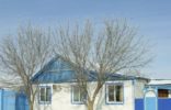 Дома, дачи, коттеджи - Астраханская область, Лиман, Михайловка фото 1