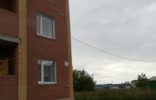 Квартиры - Новосибирская область, Чик, ул Потапова, 19 фото 1
