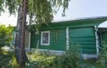 Дома, дачи, коттеджи - Новосибирск, Новолуговое, Андреева фото 1