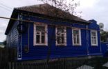 Дома, дачи, коттеджи - Курская область, Суджа, Подол сад3 фото 1