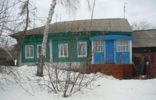 Дома, дачи, коттеджи - Алтайский край, Топчиха, улица Больничная фото 1