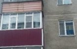 Квартиры - Камчатский край, Елизово, ул.нагорная 28 фото 1