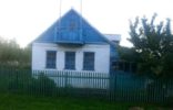 Дома, дачи, коттеджи - Великий Новгород, ул третья Сенная, 3 фото 1